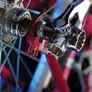 Chave Multifuncional 48 em 1 Multichave – Versatilidade Total em Uma Única Ferramenta