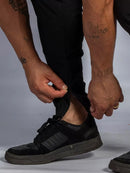 1.	Calça Jogger Masculina Tactel Dry Fit MoveFlex – Conforto, Liberdade e Estilo em Movimento