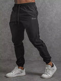 Calça Jogger Masculina Tactel Dry Fit