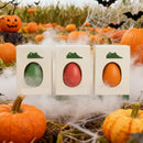 Ovo Brinquedo OvoCroc™ – Diversão Maluca para Cães