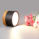 Luminária LED ScandiLight – O Toque Nórdico Que Transforma Seu Ambiente