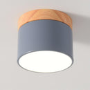 Luminária LED ScandiLight – O Toque Nórdico Que Transforma Seu Ambiente