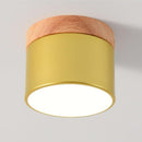 Luminária LED ScandiLight – O Toque Nórdico Que Transforma Seu Ambiente