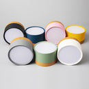 Luminária LED ScandiLight – O Toque Nórdico Que Transforma Seu Ambiente