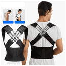 Corretor de postura - Posture Master  - Sua Postura Alinhada