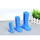 Mordedor Play&Clean – reduz tártaro e cuida dos Dentes