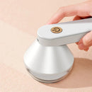 Removedor Elétrico ProClean – Suavidade e Eficiência na remoção de fiapos e pelos