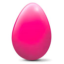 Ovo Brinquedo OvoCroc™ – Diversão Maluca para Cães