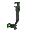 Suporte para Celular Multifuncional 360° SuporteCell – Liberdade Total de Movimento e Conforto Visual